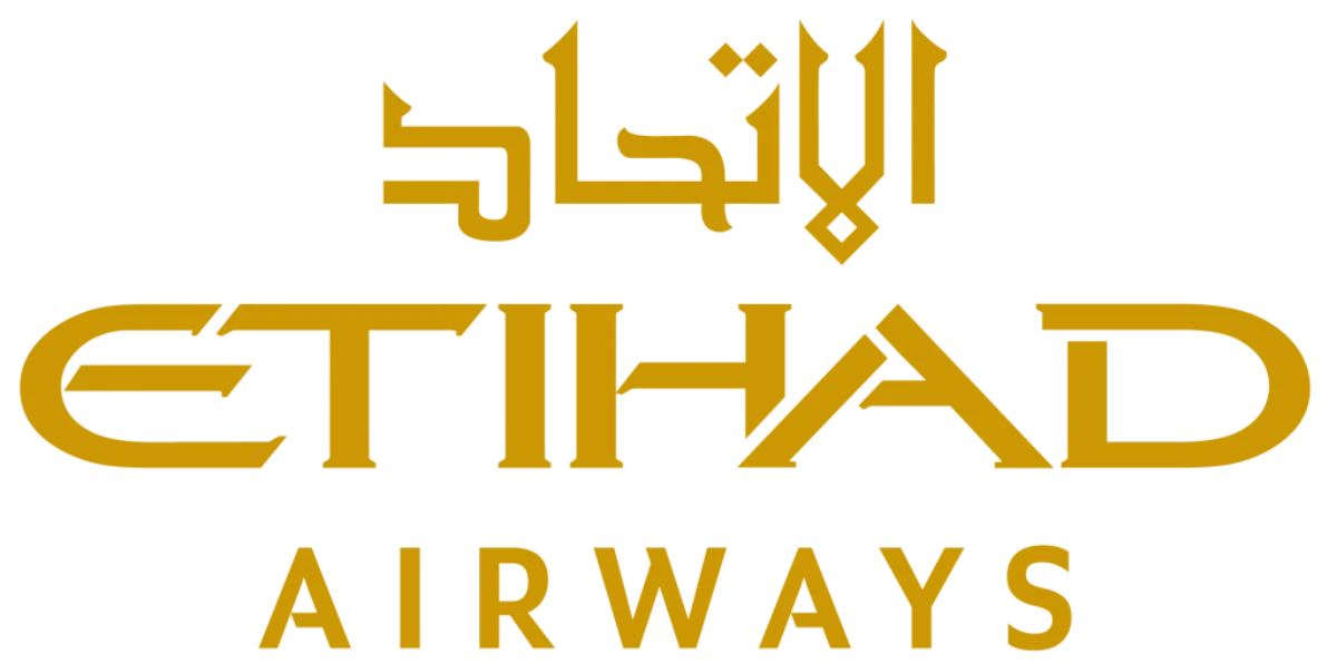 Etihad Airways